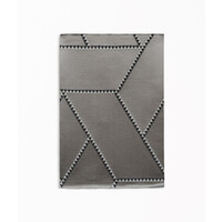 Intarsiato - Graphite