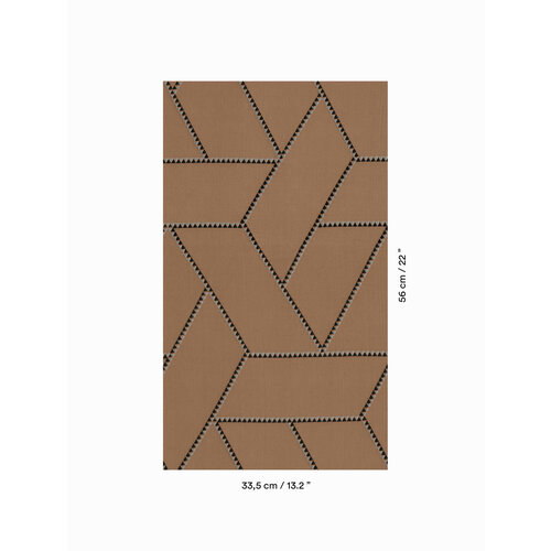 Dedar Intarsiato - Cameo Dedar Intarsiato - Cameo