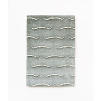 Nouvelles Vagues - Silver Rock