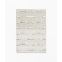 Nouvelles Vagues - White Diamond