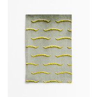 Nouvelles Vagues - Tiger Eyes