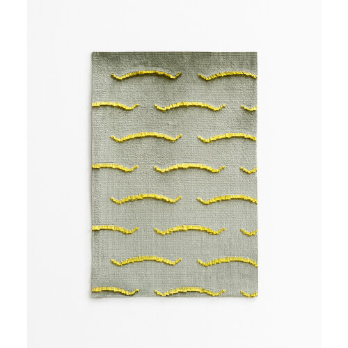 Dedar Nouvelles Vagues - Tiger Eyes Dedar Nouvelles Vagues - Tiger Eyes