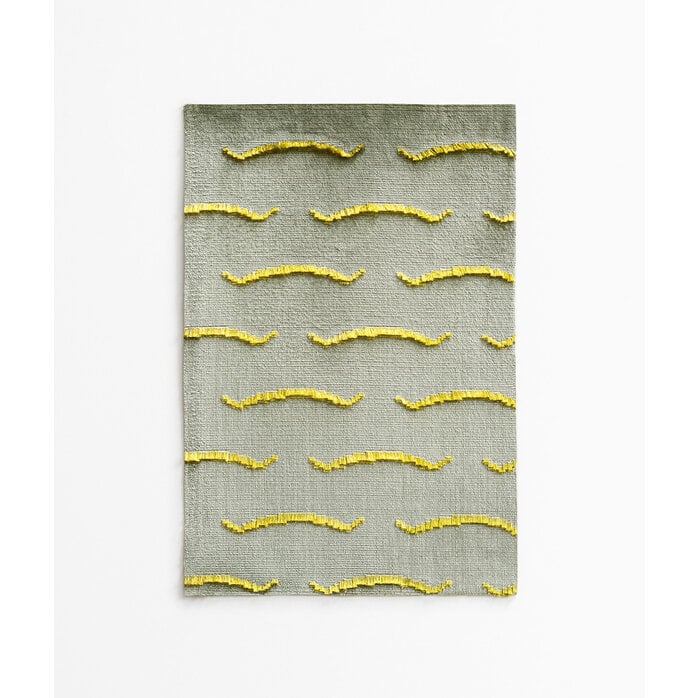 Dedar Nouvelles Vagues - Tiger Eyes Dedar Nouvelles Vagues - Tiger Eyes