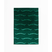 Nouvelles Vagues - Malachite