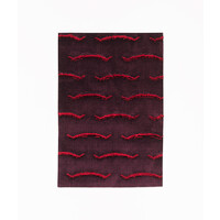 Nouvelles Vagues - Rubis