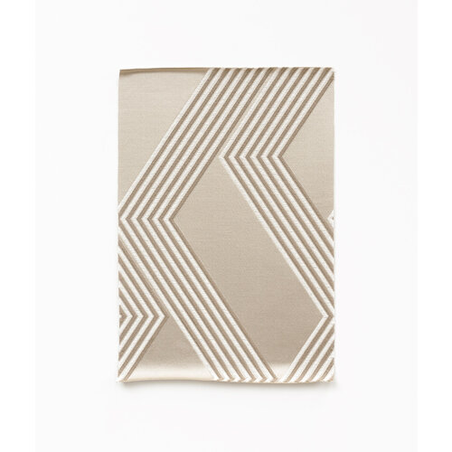 Dedar Funky Stripes - Ivory Dedar Funky Stripes - Ivory