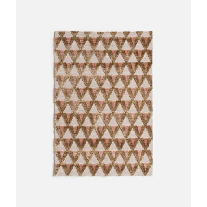 Dedar Amuleto - Ambra Dedar Amuleto - Ambra