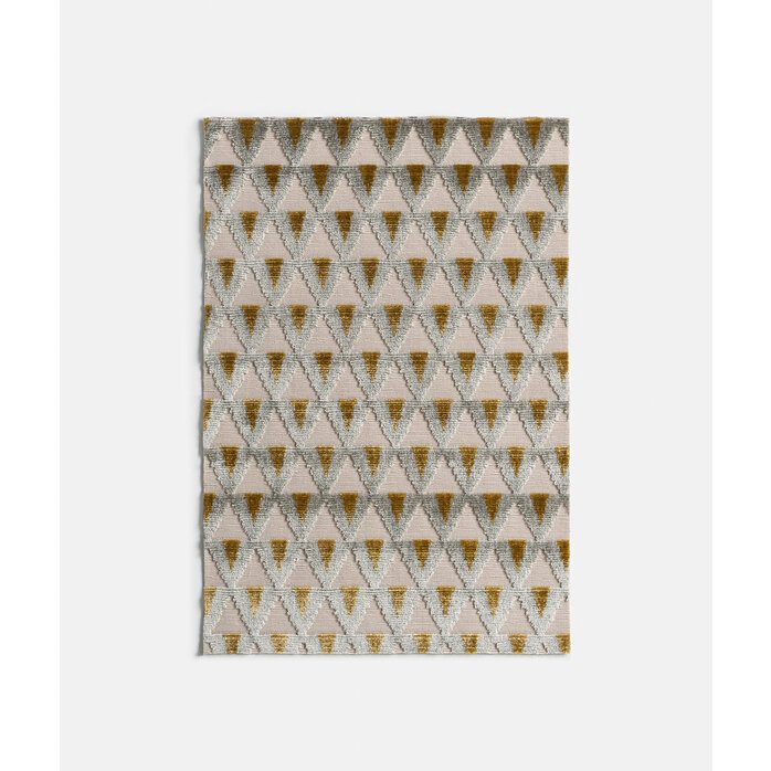 Dedar Amuleto - Eliodoro Dedar Amuleto - Eliodoro