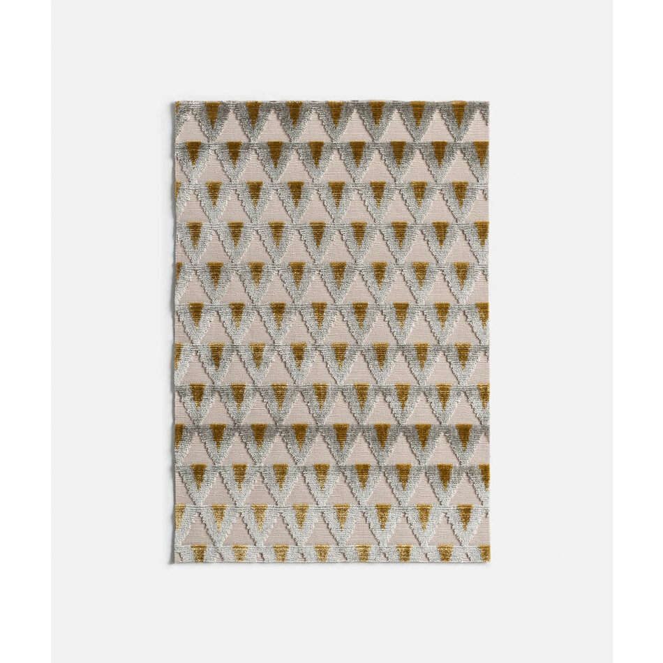 Dedar Amuleto - Eliodoro Dedar Amuleto - Eliodoro