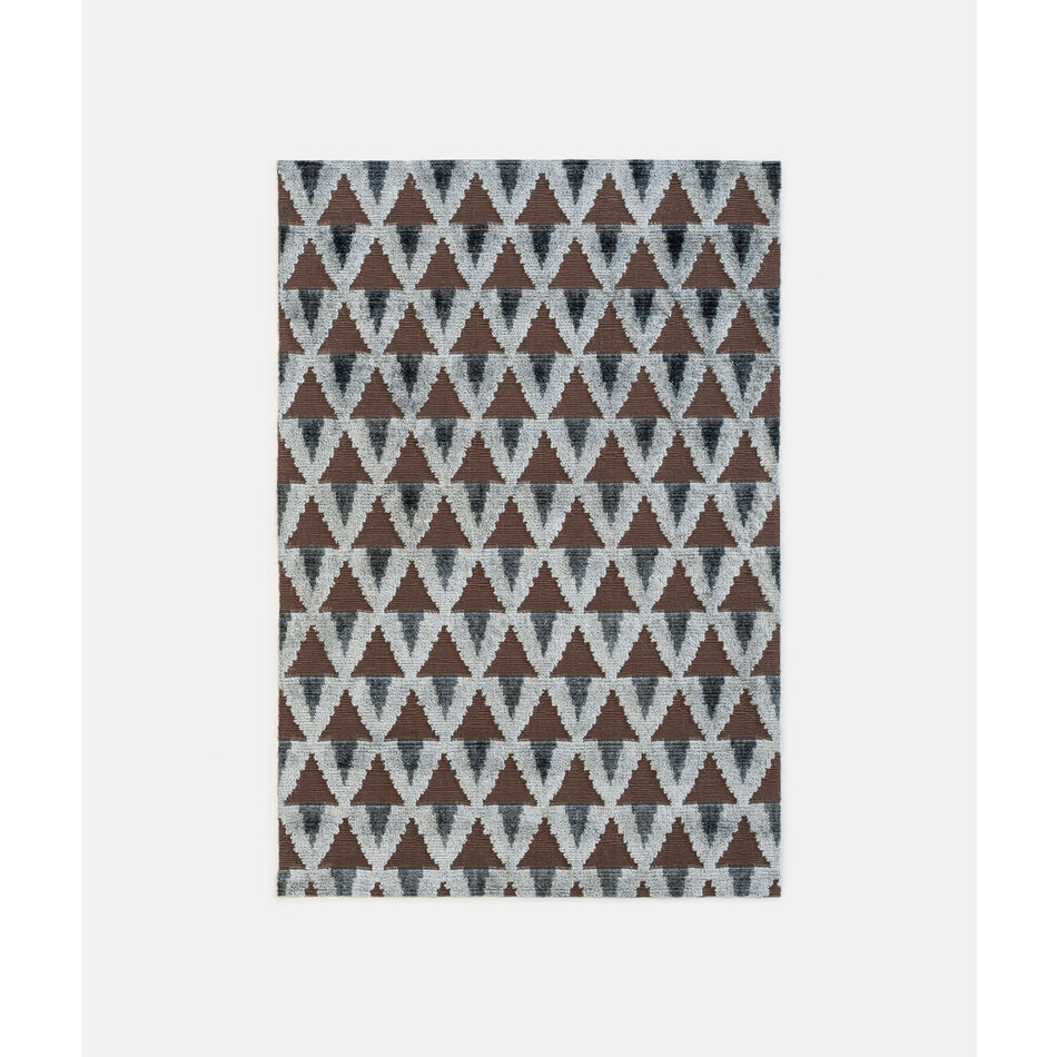 Dedar Amuleto - Onice Dedar Amuleto - Onice