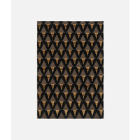 Amuleto - Occhio Di Tigre