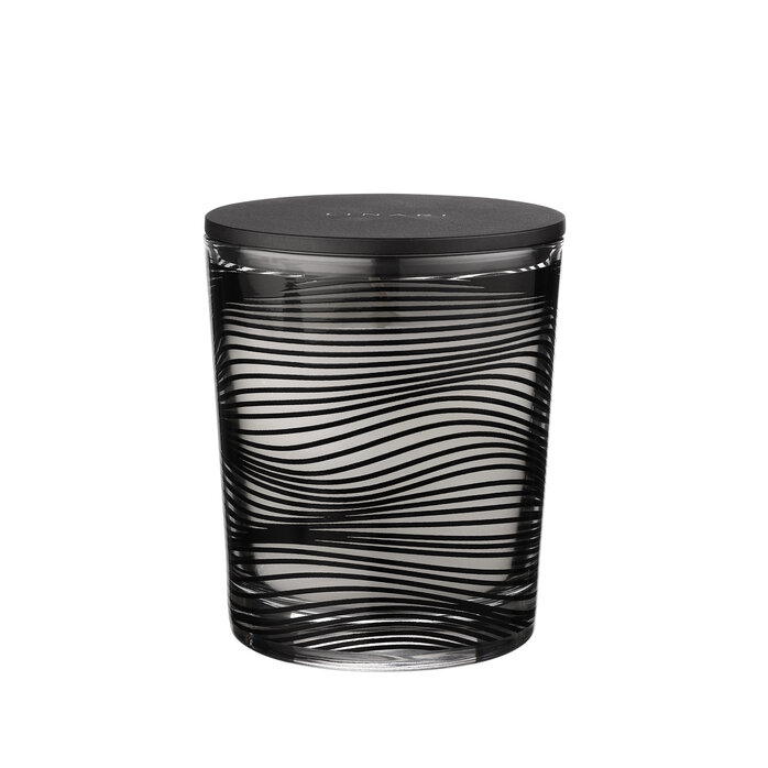 Linari Linari - Onda Scented Candle Linari Linari - Onda Scented Candle