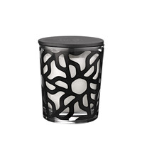 Linari - Ebano Scented Candle