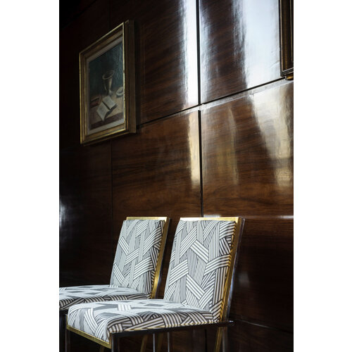 Dedar Short-Cuts - Gold Dedar Short-Cuts - Gold