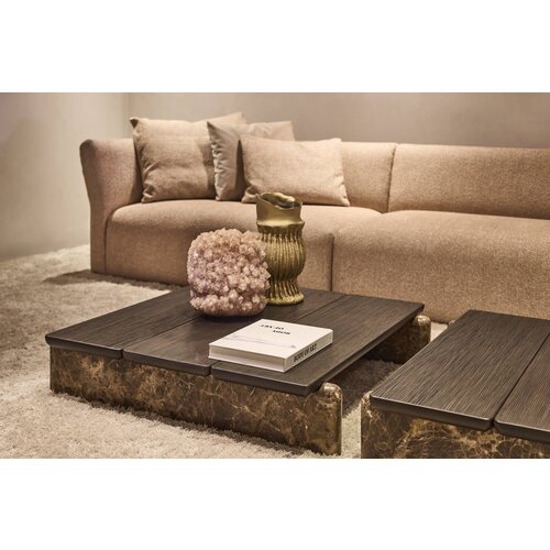 Linteloo Forma Linteloo Forma