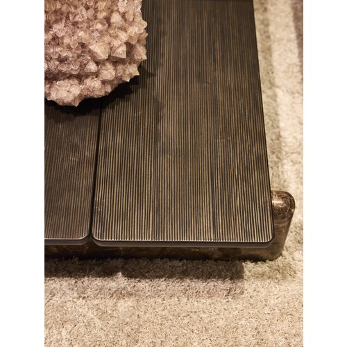 Linteloo Forma Linteloo Forma