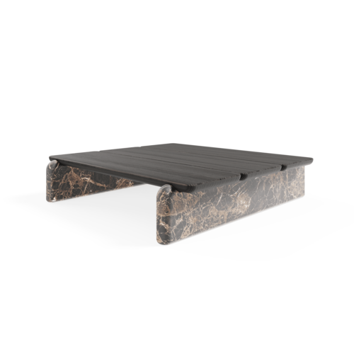 Linteloo Forma Linteloo Forma