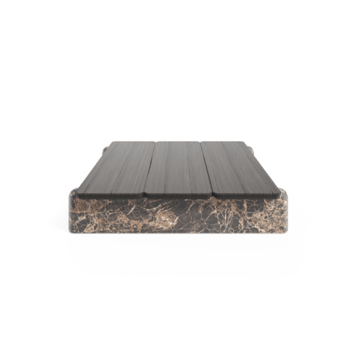 Linteloo Forma Linteloo Forma