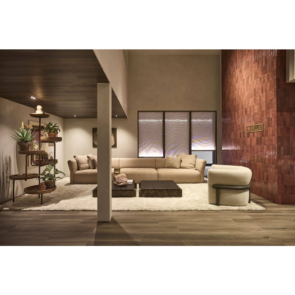 Linteloo Orbit Linteloo Orbit