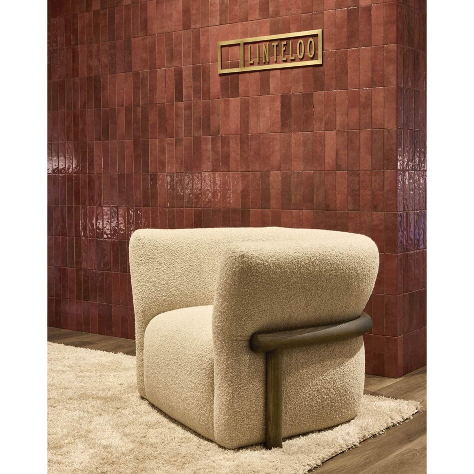 Linteloo Willow Linteloo Willow