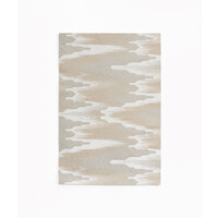 Fandango - Coquillage nacré