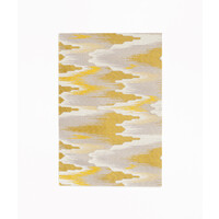 Fandango - Jaune d'or