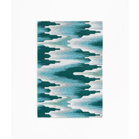 Fandango - Turquoise Navajo