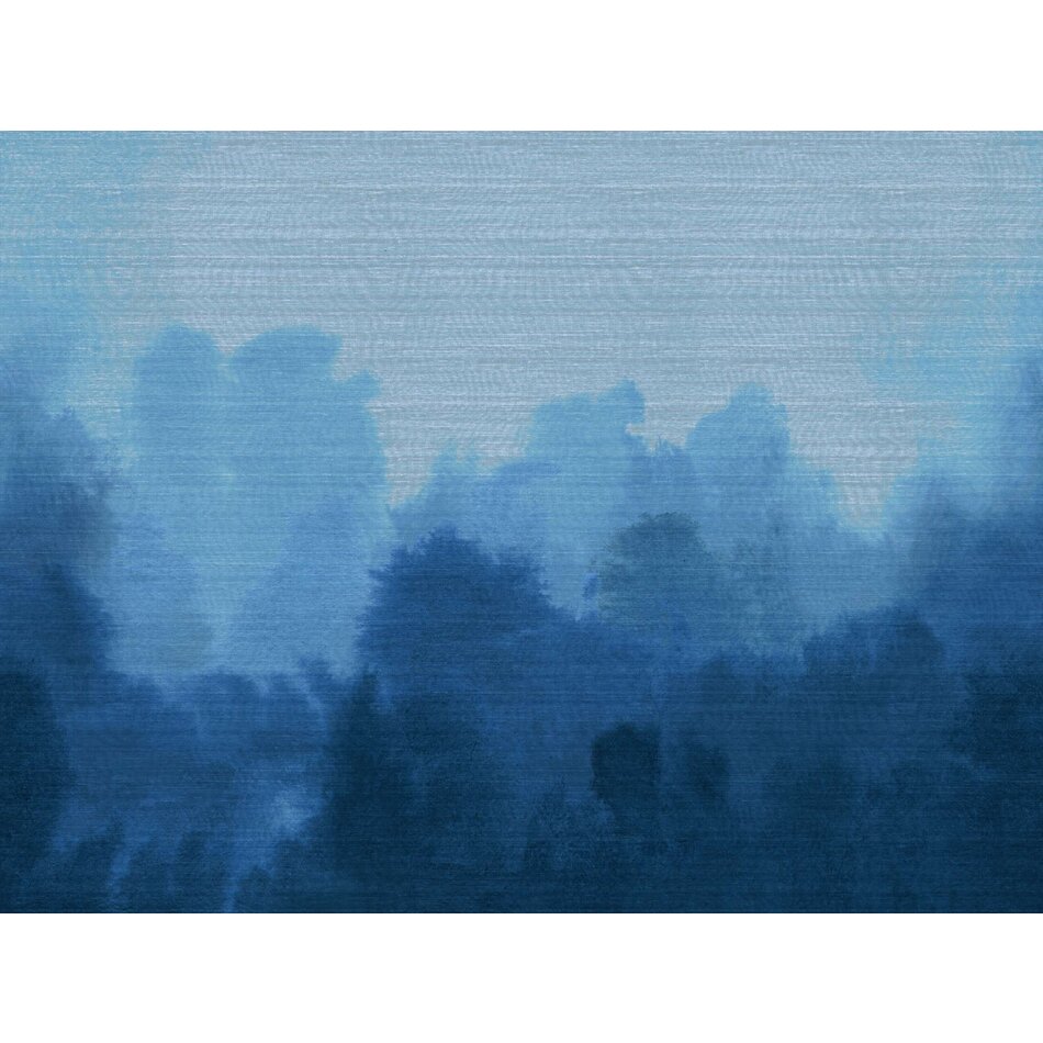 Élitis Soie Changeante Brume Élitis Soie Changeante Brume