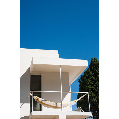 Dedar Campus - Foresta Dedar Campus - Foresta