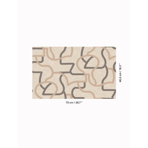 Dedar Les Liaisons Amoureuses - Sensibles Dedar Les Liaisons Amoureuses - Sensibles