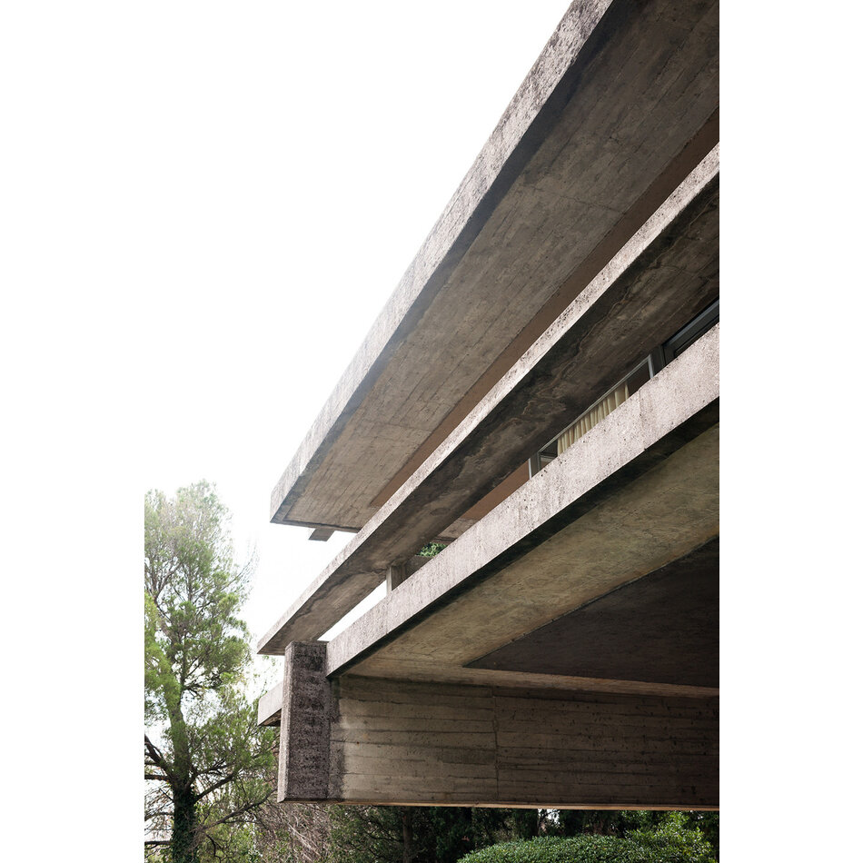 Dedar Coriandoli - Perla Dedar Coriandoli - Perla