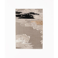 Dalie Papaveri Tulipani - Impression Clair De Lune