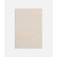 Calicanto Dear - Avorio