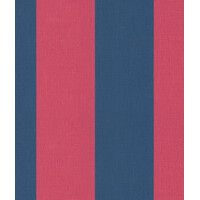 Serenissima Wall - Frutti Di Bosco