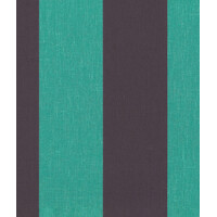 Serenissima Wall - Menta E Liquirizia