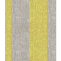 Serenissima Wall - Limone