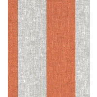 Serenissima Wall - D'orange