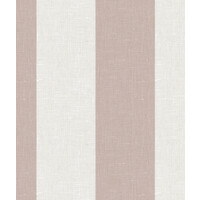 Serenissima Wall - Bonbon