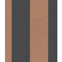 Serenissima Wall - Tiramisù