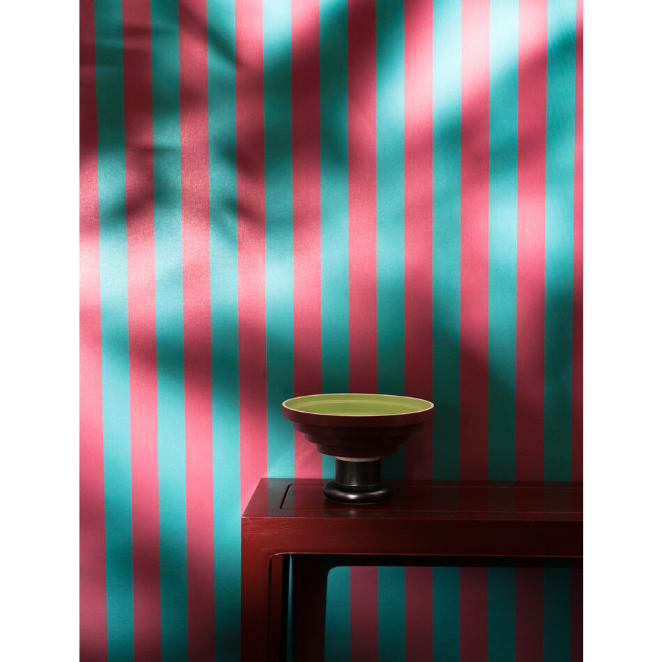 Dedar Serenissima Wall - Veronese Dedar Serenissima Wall - Veronese