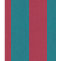 Serenissima Wall - Veronese