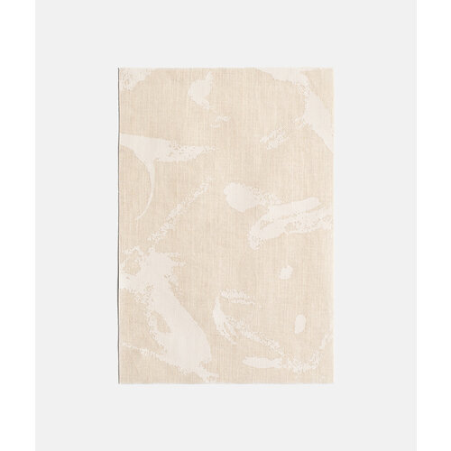 Dedar Za - White Pigment Dedar Za - White Pigment