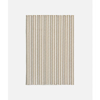 Think Clink - White/Silver