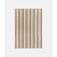 Think Clink - Terracotta/Rame