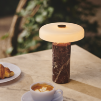 Verlichting
