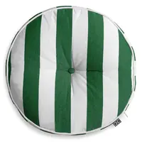 Outdoor Cushion Florent Round - Florent Green
