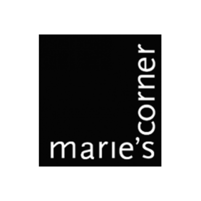 Marie's Corner