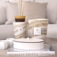 Decoration