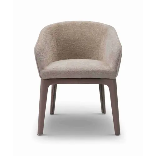 The Grand Interior Romeo Dining Chair The Grand Interior Romeo Dining Chair