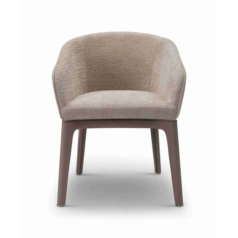 The Grand Interior Romeo Dining Chair The Grand Interior Romeo Dining Chair